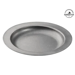 بشقاب سفری نیچرهایک NH21SJ001