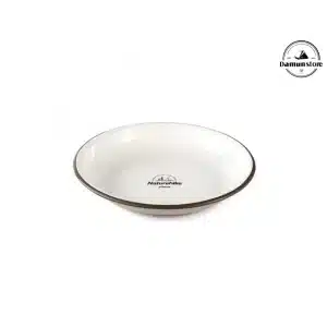 بشقاب لعابی نیچرهایک NH20SJ030