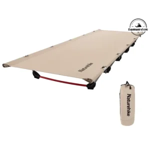 تخت تاشو نیچرهایک مدل NH20JJ001 XJC05