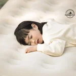 تشک بادی دو نفره نیچرهایک