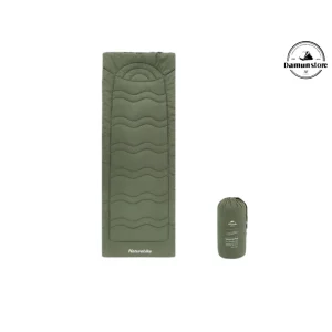 تشک کمپینگ نیچرهایک CNK2300DZ022