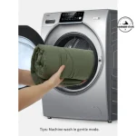 تشک کمپینگ نیچرهایک CNK2300DZ022