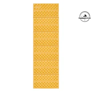 زیرانداز کیسه خواب نیچرهایک CNK2550WS030