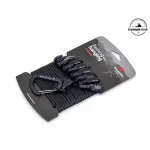 طناب آویز سایبان نیچرهایک مدل NH19PJ040