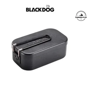 ظرف غذا بلک داگ مدل CBD2450CF015