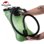 كمل بك نيچرهايك 3 لیتر مدل NH30Y030-D