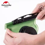 كمل بك نيچرهايك 3 لیتر مدل NH30Y030-D