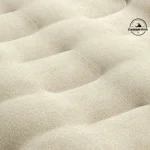 مبل بادی دو نفره نیچرهایک