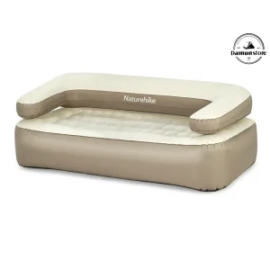 مبل بادی دو نفره نیچرهایک