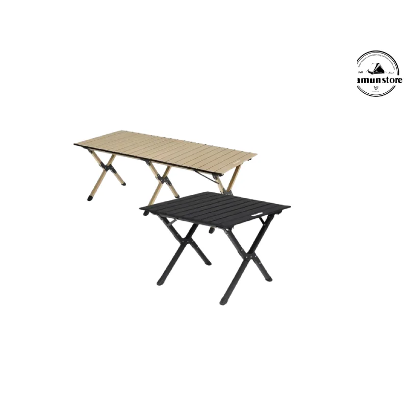 میز تاشو نیچرهایک CNK2550JJ018