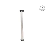 میز تاشو نیچرهایک NH19Z008-Z