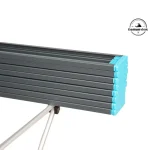 میز تاشو نیچرهایک NH19Z008-Z