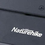 میز تاشو نیچرهایک NH19Z008-Z