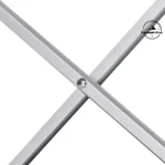 میز تاشو نیچرهایک NH19Z008-Z