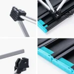 میز تاشو نیچرهایک NH19Z008-Z