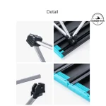 میز تاشو نیچرهایک NH19Z008-Z