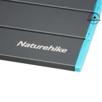 میز تاشو نیچرهایک NH19Z008-Z