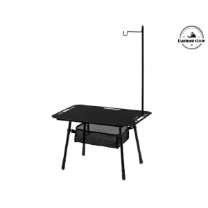 میز کمپینگ نیچرهایک CNK2450JJ025