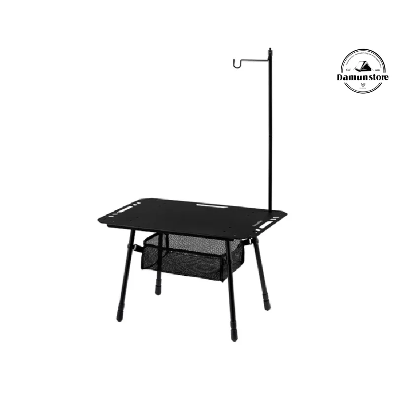 میز کمپینگ نیچرهایک CNK2450JJ025