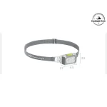 هدلامپ نیچرهایک CNK2550ZM011