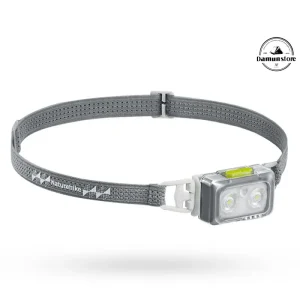 هدلامپ نیچرهایک CNK2550ZM011