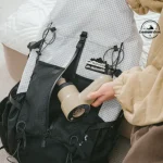 پمپ باد شارژی نیچرهایک CNK2450ZM017