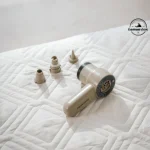پمپ باد شارژی نیچرهایک CNK2450ZM017