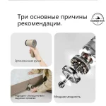پمپ باد شارژی نیچرهایک CNK2450ZM017