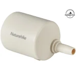 پمپ باد شارژی نیچرهایک NH21ZM009