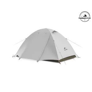 چادر نیچرهایک مدلCNK2300ZP024