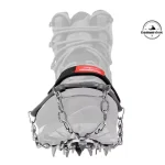 کرامپون زنجیری ژله‌ای نیچرهایک مدل NH19HJ001