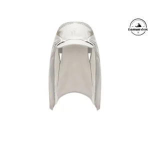 کلاه نقابدار نیچرهایک مدل CNH23MZ013