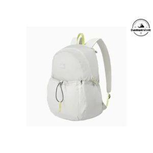 کوله پشتی تاشو نیچرهایک 20 لیتری