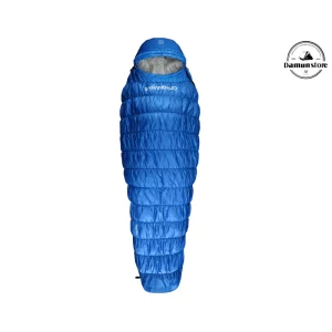 کیسه خواب صخره مدل سهند 200