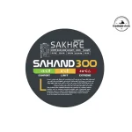 کیسه خواب صخره مدل سهند 300