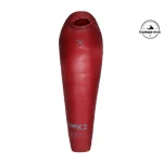 کیسه خواب پر اسنوهاک مدل K2-1200