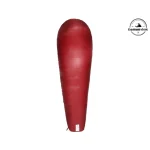 کیسه خواب پر اسنوهاک مدل K2-1200