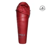 کیسه خواب پر اسنوهاک مدل K2-1200