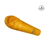 کیسه خواب پر اسنوهاک مدل K2-1200