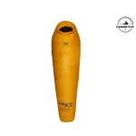 کیسه خواب پر اسنوهاک مدل K2-1200