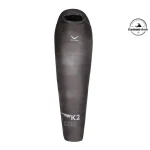 کیسه خواب پر اسنوهاک مدل K2-1200