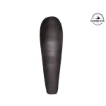 کیسه خواب پر اسنوهاک مدل K2-1200