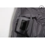 کیسه خواب پر اسنوهاک مدل K2-1200