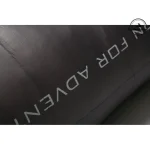 کیسه خواب پر اسنوهاک مدل K2-1200