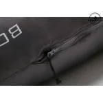 کیسه خواب پر اسنوهاک مدل K2-1200