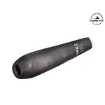 کیسه خواب پر اسنوهاک مدل K2-900 (1)