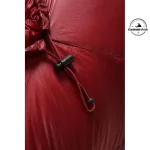کیسه خواب پر اسنوهاک مدل K2-900