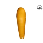 کیسه خواب پر اسنوهاک مدل K2-900