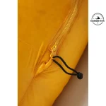 کیسه خواب پر اسنوهاک مدل K2-900