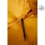 کیسه خواب پر اسنوهاک مدل K2-900